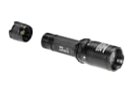Nitecore EF1 Explostion-Proof