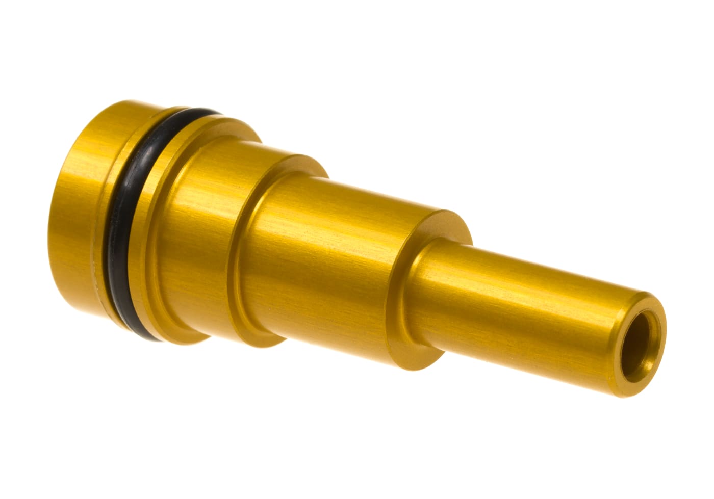 Polarstar Fusion Engine Nozzle M249