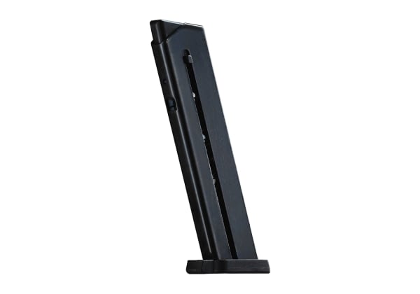 Röhm Magazin RG96 9rds