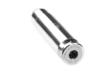 APS Shells M40 A3 Co2 Sniper Rifle 6pcs