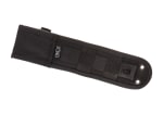 Ontario RAT-3