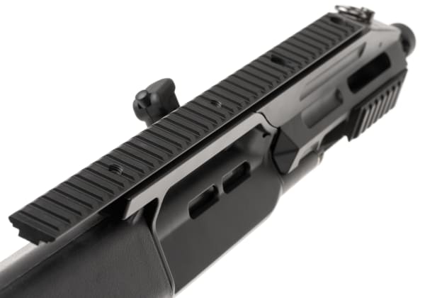 Jing Gong AUG A3