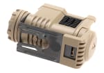 Princeton Tec Ghost X Headlamp