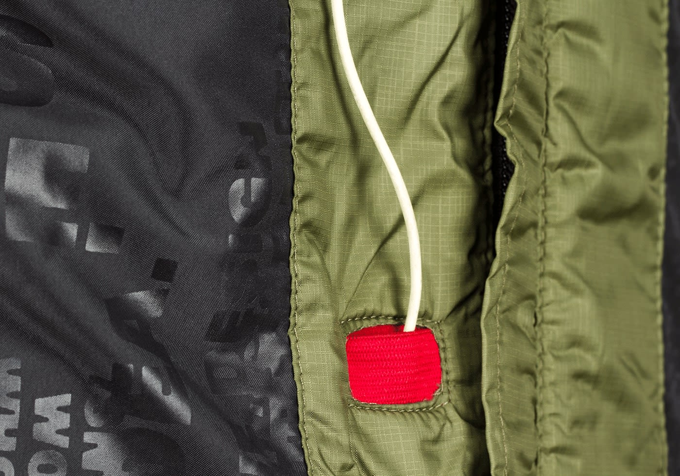 Oakley Link Thinsulate Jacket