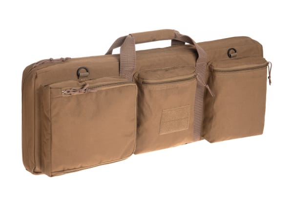 Invader Gear Padded Rifle Carrier 80cm