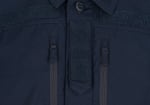 Clawgear Raider Field Shirt MK V ATS Flex
