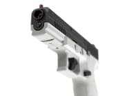 KJ Works KP-13 Metal Version Co2
