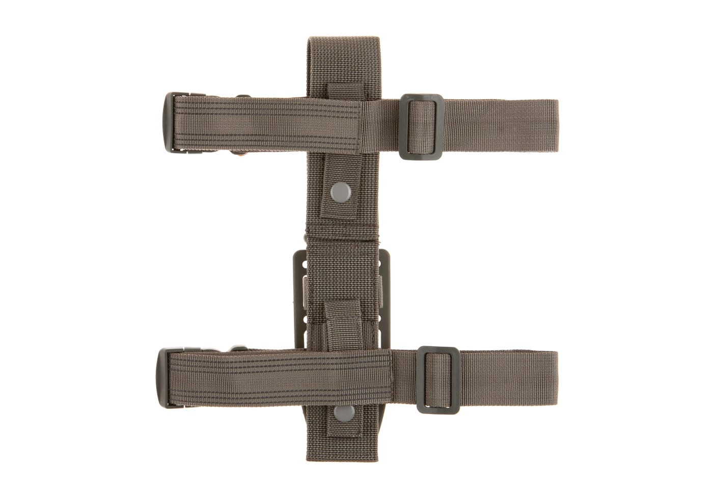 Gerber LMF II Infantry Knife