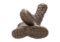Salomon XA Forces Jungle