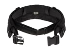 Crye Precision Modular Rigger's Belt MRB 2.0