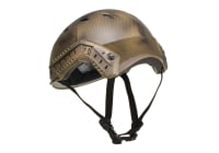 Emerson FAST Helmet BJ Replica Eco Version