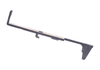 Lonex Enhanced Tappet Plate V2