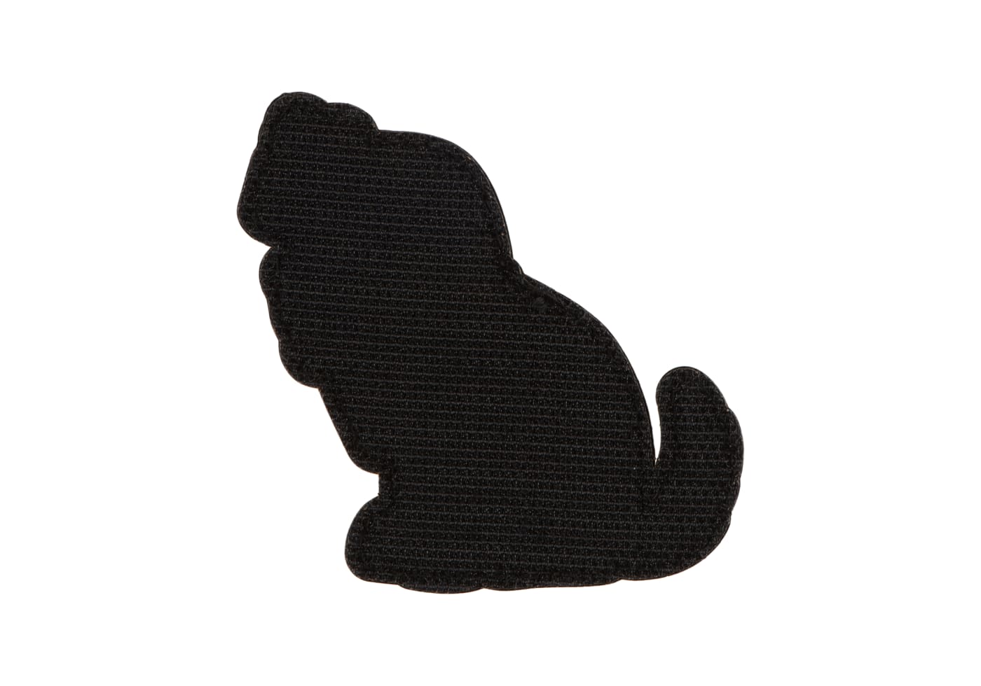 Airsoftology Tactical St. Bernard PJ Patch