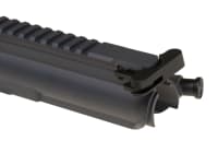 Krytac LVOA-C Complete Upper Receiver Assembly