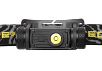 Nitecore HC60 V2 Headlamp