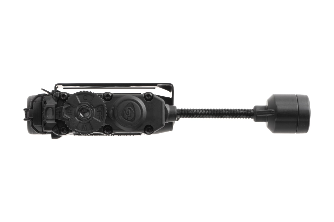 Streamlight Sidewinder Stalk