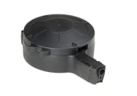 Ares Drum Mag M45 1300rds