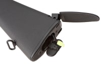 Cyma CM032 M14
