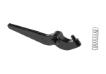 Silverback MDRX Anti Reverse Latch