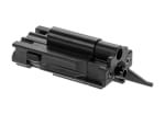 G&G SMC 9 Blowback Unit
