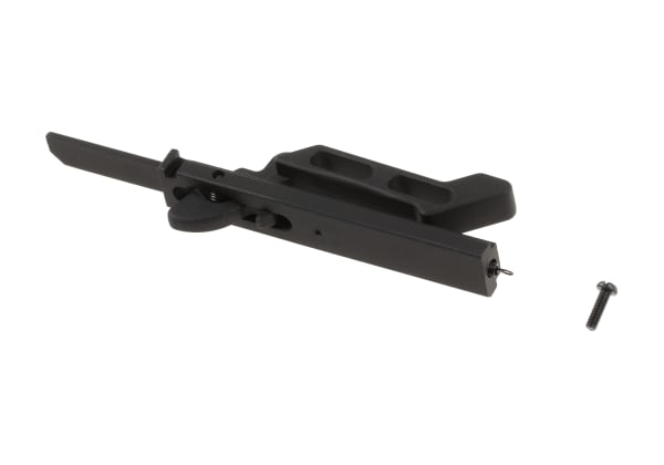 Krytac Kriss Vector Charging Selector Assembly