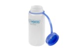 NALGENE Ultralite HDPE 0.5 Liter