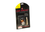 Sightmark .338 / 7mm / .264 Boresight