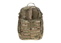 5.11 Tactical RUSH 24 2.0 Backpack