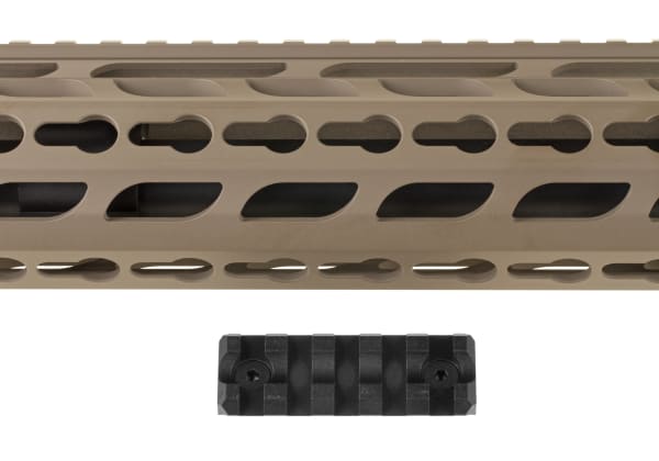 Krytac Trident Mk2 CRB Full Power