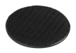 JTG At the End Rubber Patch