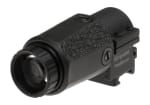 Aimpoint 3X-C with Twist Mount