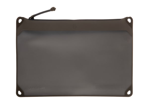 Magpul DAKA Large Window Pouch