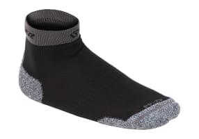 Outrider T.O.R.D. Ankle Socks