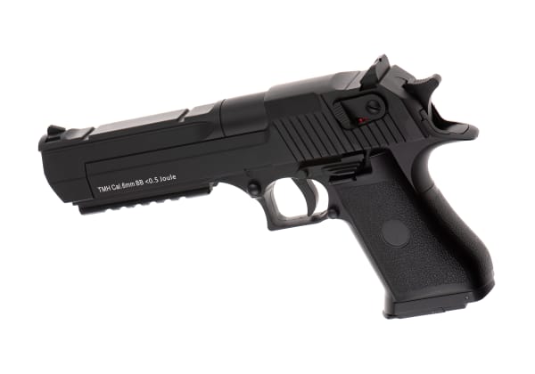 Cyma CM121 Advanced AEP