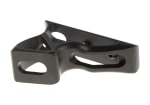 Trinity Force Keymod Hammer Grip