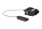 Holosun LS321-GR Multi-Laser Device