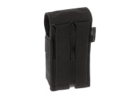 Templar's Gear Smoke Grenade Pouch
