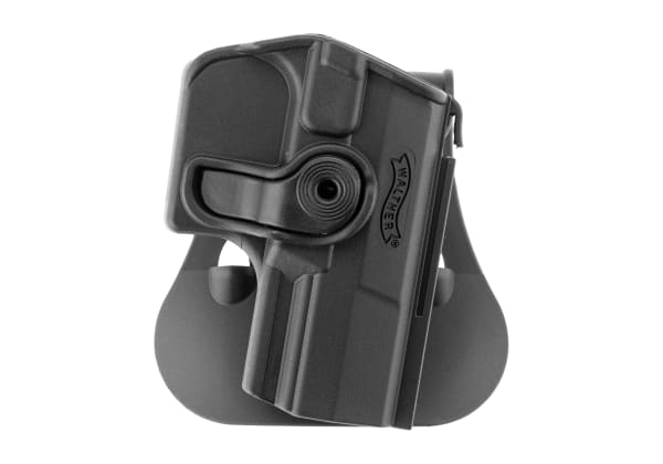 IMI Defense Roto Paddle Holster für Walther P99