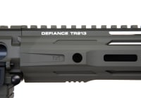 Krytac Trident Mk2 SPR-M S-AEG