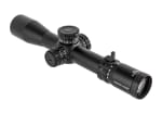 Primary Arms GLx 3-18X44 FFP ACSS Apollo Reticle 6.5CR/.224V