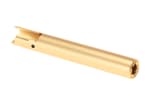 Laylax Hi-Capa 5.1 Fixed Two Way Outer Barrel