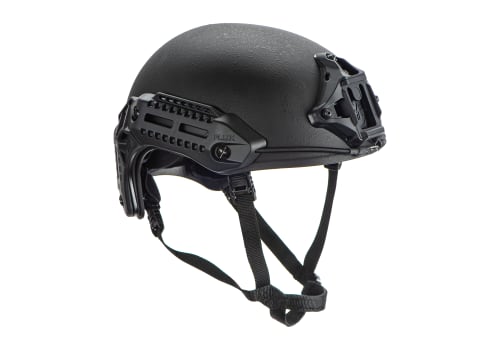 PTS Syndicate PTS MTEK Flux Helmet Replica