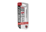 Real Avid Bore-Max Speed Brushes 223