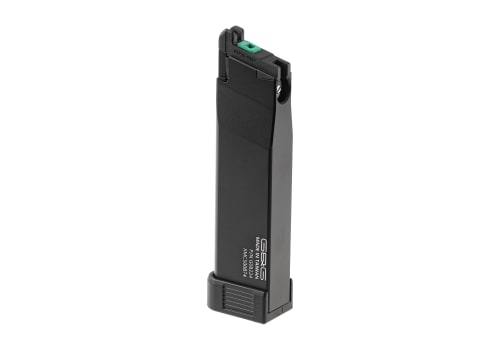 G&G STP45 PRO 8.7