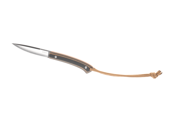 CRKT BIWA Fixed Blader