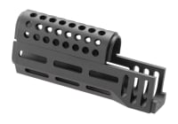 Pirate Arms AK Alu Handguard Set