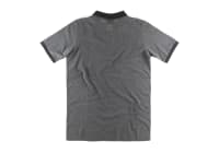 Glock Glock Perfection Workwear Polo