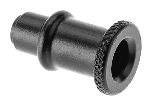 G&G Cocking Lever for L85 A1