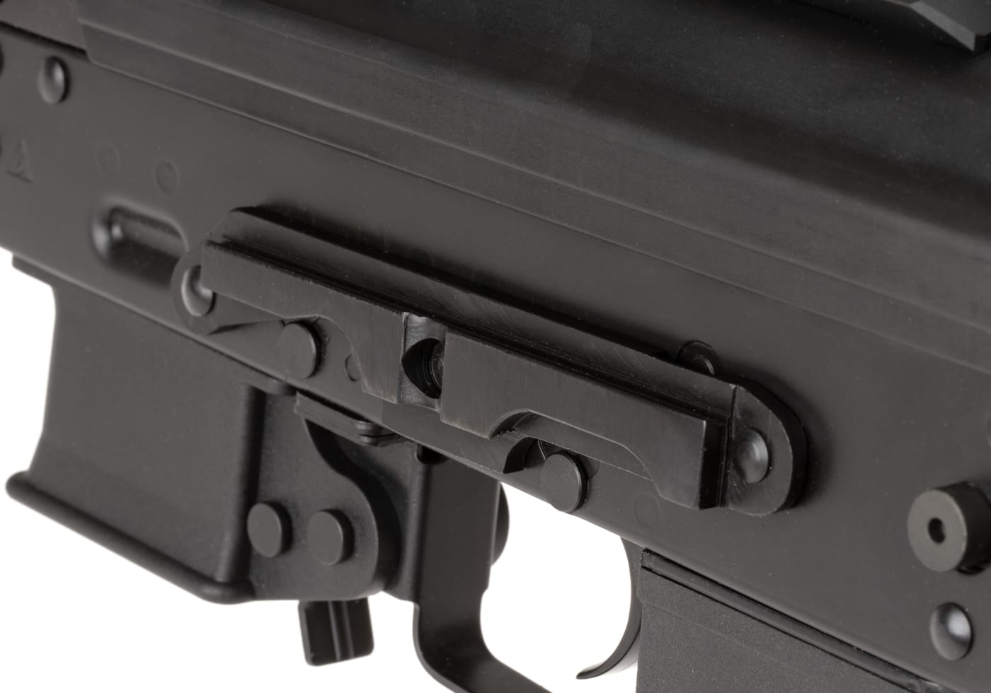 LCT PP-19-01