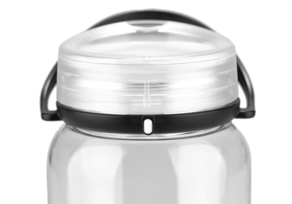 Hydrapak Recon 500ml
